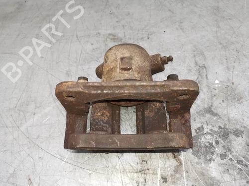 Left front brake caliper SUZUKI VITARA (ET) HDI (SE 420HDI) | BP28982992M105