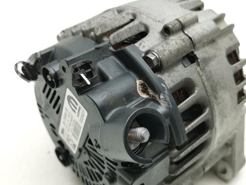 Alternator OPEL CORSA F (P2JO) | BP31813361M7