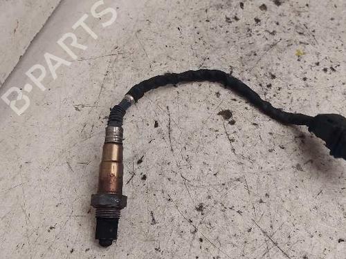 Elektronisk sensor BMW 3 Touring (E91) 320 d (163 hp) 28999201