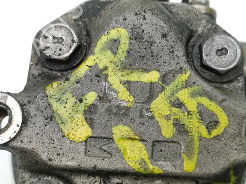 Steering pump SEAT LEON (1M1) | BP30874183M99