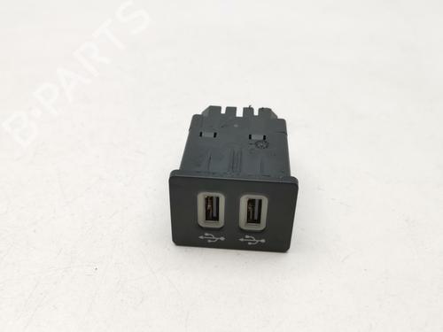 Módulo eletrónico Módulo eletrónico 39437355 39437355