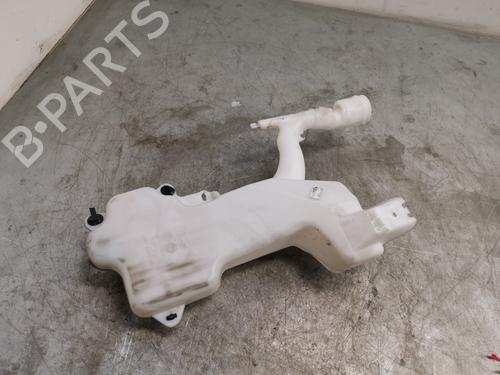 Sprinklertank FORD PUMA (J2K, CF7) | BP31840262C113