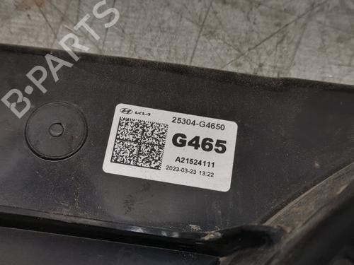 Køleventilator elektrisk KIA CEED (CD) 1.6 CRDi 136 | BP39442516M35 - Image 4