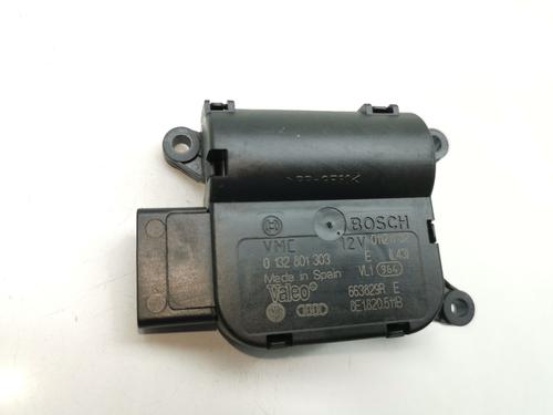Elektronisk modul SEAT EXEO (3R2) [2008-2013]  28979008