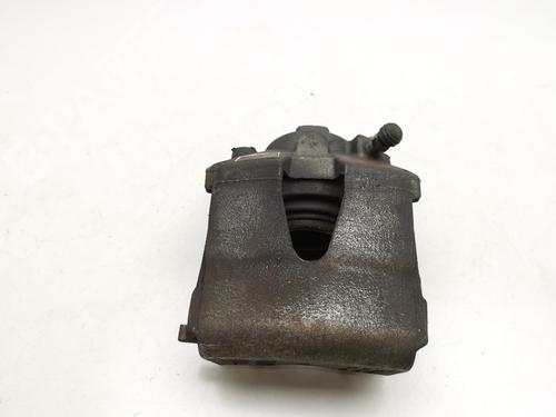 Used Left front brake caliper VW GOLF VII (5G1, BQ1, BE1, BE2) [2012-2021]  28982348