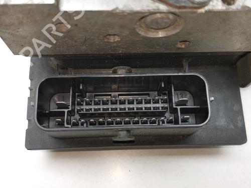 ABS pump AUDI A4 B8 (8K2) | BP37267484M43 - Image 4