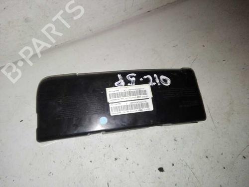 Used Left seat airbag CITROËN C1 (PM_, PN_) 1.0 (68 hp) 28991365