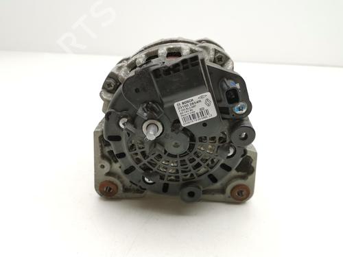 Alternator DACIA SANDERO II  | BP28992159M7 