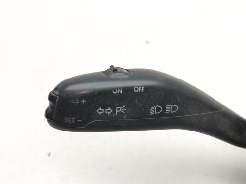 Headlight switch SEAT CORDOBA (6L2) 1.9 TDI | BP30389908I24