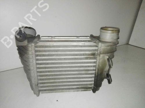 Used Intercooler AUDI A3 (8L1) S3 quattro (210 hp) 28999965