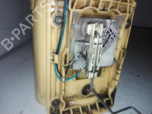 Kraftstoffpumpe AUDI A3 (8P1)  | BP28990811M76 