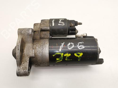 starter-citroen-saxo-s0-s1-1996-1997-1998-1999-2000-2001-2002-2003-2004-28982133 main image