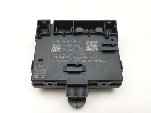 BP32444520M83 main image