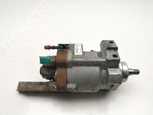 Pompe à injection SSANGYONG RODIUS I [2005-2025]  30681560
