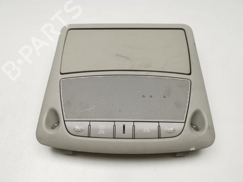 interior-roof-light-infiniti-q50-2013-39438915 main image