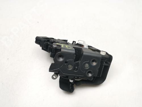 rear-right-lock-volvo-xc60-i-suv-156-2008-2009-2010-2011-2012-2013-2014-2015-2016-2017-2018-39438110 main image