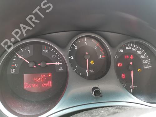 Instrument cluster SEAT LEON (1P1) | BP28988990C47 - Image 6