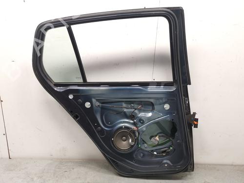Left rear door VW GOLF V (1K1)  | BP28993089C4 