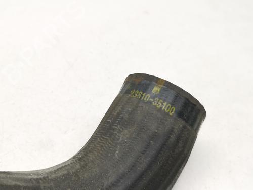 Pipe SSANGYONG TIVOLI | BP36559416M125 - Image 3