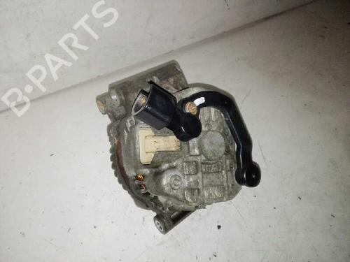 Alternator PEUGEOT 207 (WA_, WC_) 1.6 16V VTi | BP28989690M7