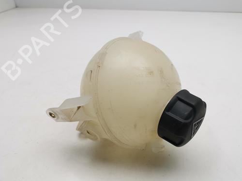 Used Expansion tank CITROËN BERLINGO MULTISPACE (B9) 1.6 BlueHDi 100 (99 hp) 28978354