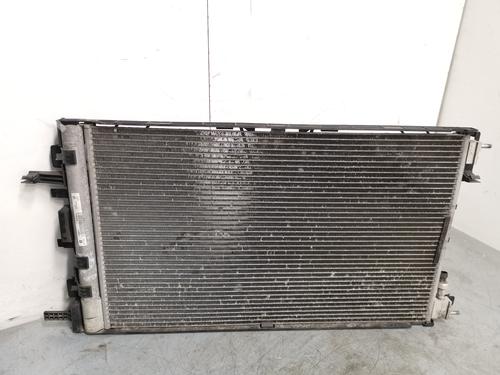 AC-Kondensator AC-Kondensator 39612086 39612086