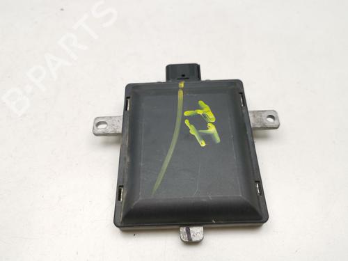Electronic module MG MG ZS SUV (AZS1) 1.5 VTi | BP39440816M83  - Image 6
