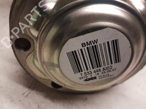 Drivaksel bagtil Højre BMW 3 (E90) 320 d | BP29000115M41 