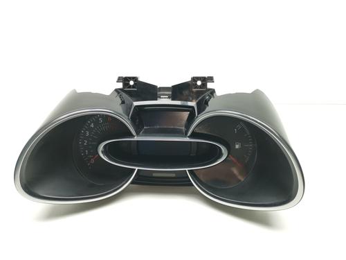Used Instrument cluster RENAULT CLIO IV (BH_) [2012-2021]  28991958
