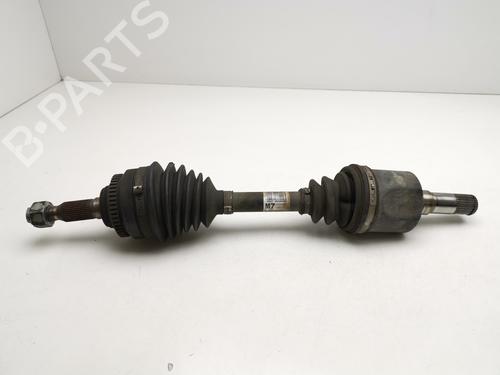 BP29589631M38 main image