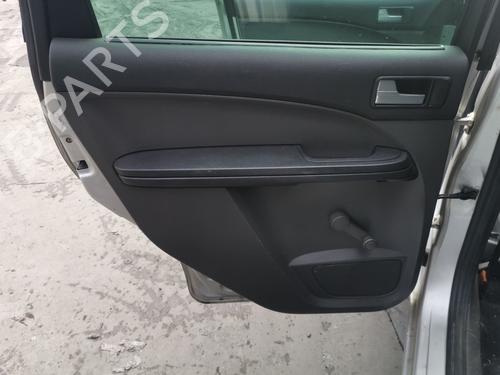 Used Rear left panel Rear left panel FORD FOCUS C-MAX (DM2) [2003-2007] 33464479 33464479
