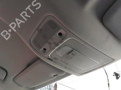 Used Interior roof light AUDI Q3 (8UB, 8UG) [2011-2020]  28988209