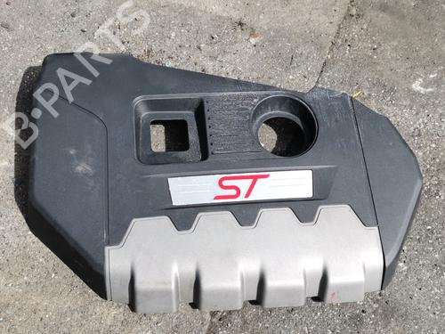 upper-protection-ford-focus-iii-turnier-2010-2011-2012-2013-2014-2015-2016-2017-2018-2019-2020-33470628 main image