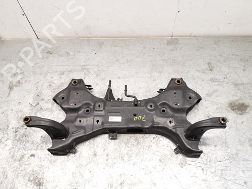 Forbro KIA CEED (CD) [2018-2025]  30568637