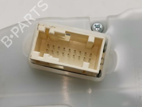 Cockpit PEUGEOT 208 I (CA_, CC_) 1.6 BlueHDi 100 | BP28991532C47