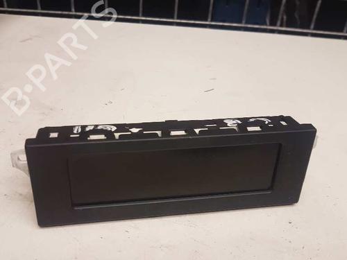 Ferdsskriver CITROËN C3 II (SC_) [2009-2025]  28979521