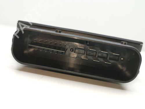 Electronic module BMW X3 (F25) xDrive 20 d | BP28998253M83 