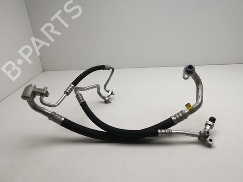 AC pipe OPEL MOKKA / MOKKA X (J13) | BP28989436M126