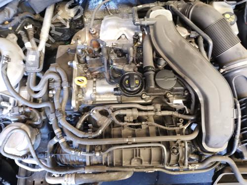 Engine VW T-ROC (A11, D11) | BP36535790M1 - Image 3