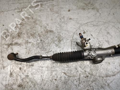 Steering rack INFINITI Q50 50 D | BP39442877M22 - Image 4