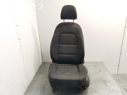 left-front-seat-audi-a4-b8-8k2-2007-2008-2009-2010-2011-2012-2013-2014-2015-2016-2017-39440547 main image