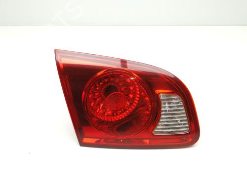 Used Left taillight Left taillight 39445245 39445245