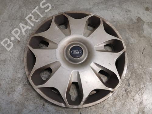 Used Hub cap FORD TRANSIT CONNECT V408 Box Body/MPV [2013-2025]  29941858
