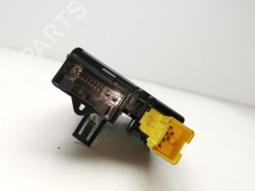 Electronic module SEAT LEON (1P1) 1.4 TSI | BP39443097M83 - Image 3
