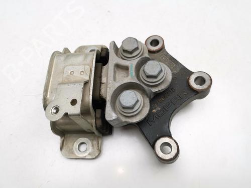 Used Engine mount FIAT TIPO Hatchback (356_, 357_) [2016-2025]  29715771