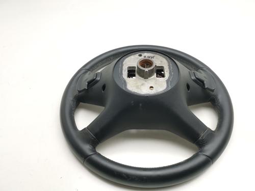 Steering wheel MERCEDES-BENZ E-CLASS (W212)  | BP28991744C49 