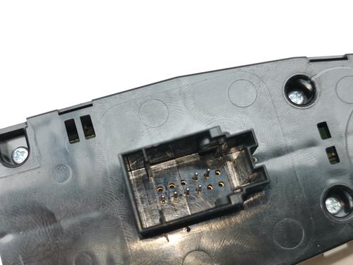 Left front window switch BMW 3 Gran Turismo (F34) 318 d | BP39440151I27 - Image 4