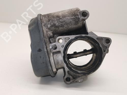 Drosselklappe SEAT LEON (1P1)  | BP28989640M82 