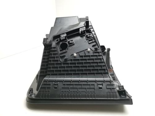 Glove box OPEL CORSA F (P2JO) | BP31816957C95