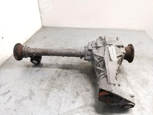 Used Front differential AUDI Q7 (4LB) [2006-2016]  30852172